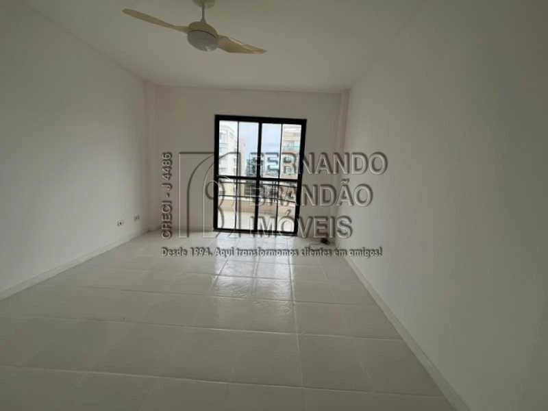 3-bedroom apartment with a washing machine in Rio de Janeiro — photo 11
