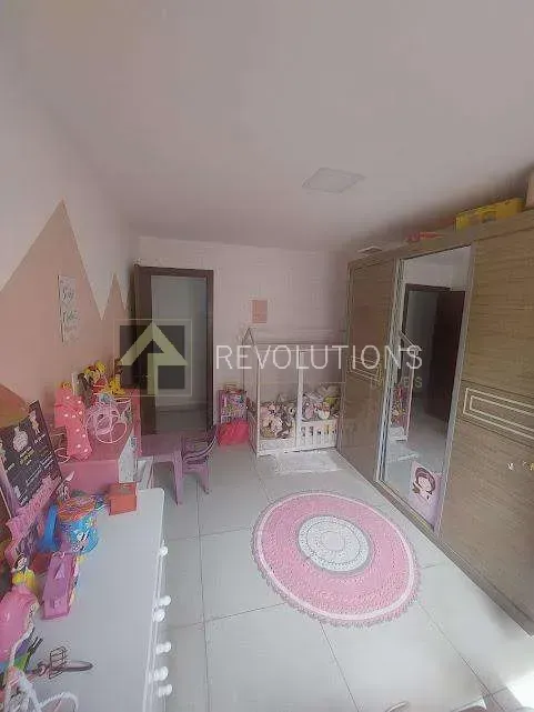 Casa de 600 m² con 12 dormitorios y 12 baños — photo 39