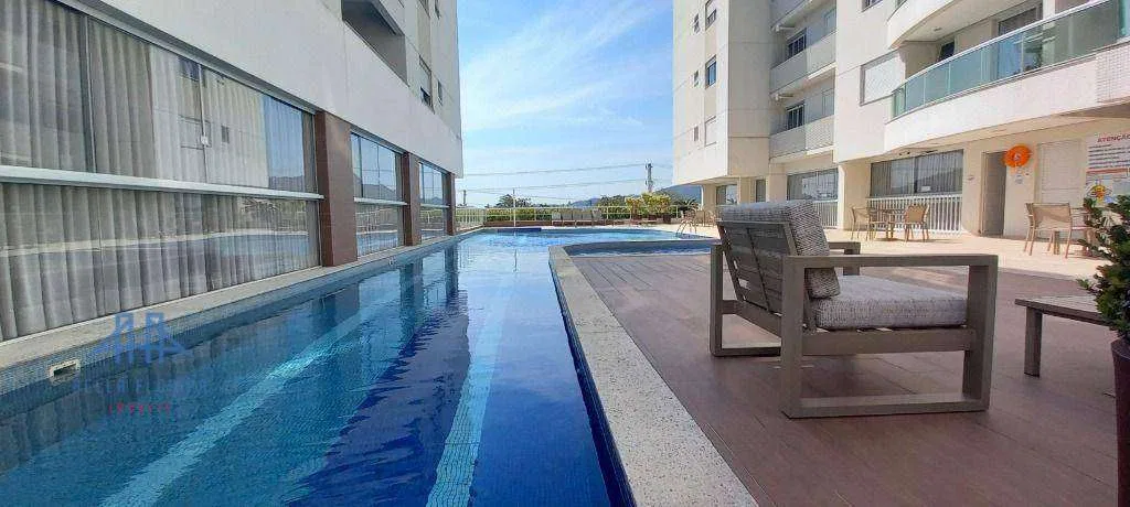 3-bedroom apartment with a private BBQ — photo 30