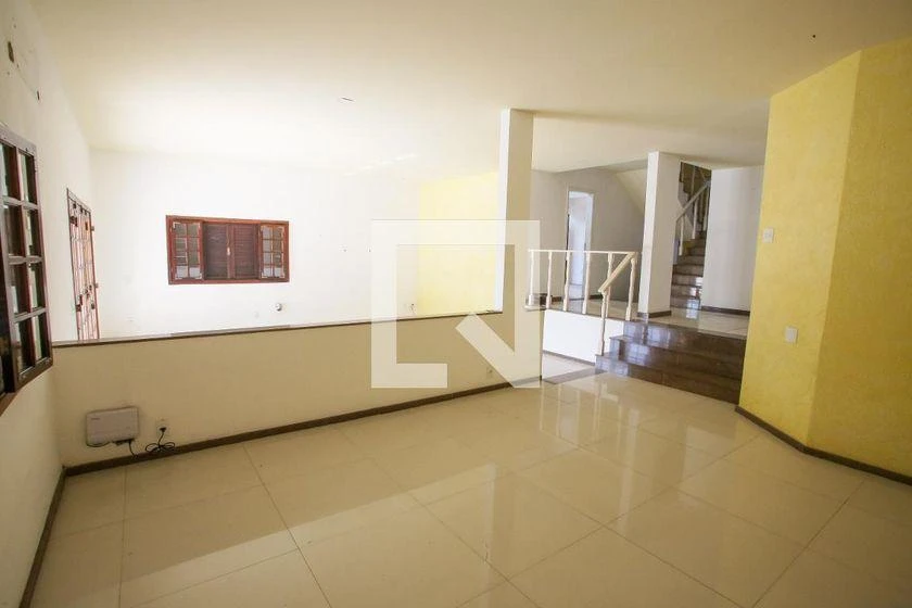 510 m² house with 7 bedrooms, 3 en-suites and 5 baths — photo 23
