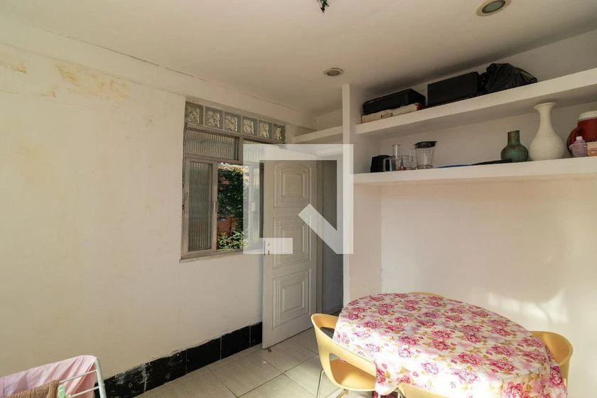 Furnished house, 140 m², with a home office — photo 39