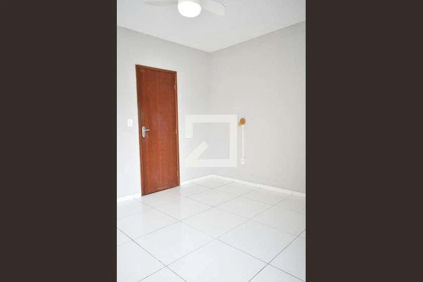 House with 2 bedrooms and 2 bathrooms, 75 m² and parking — photo 22