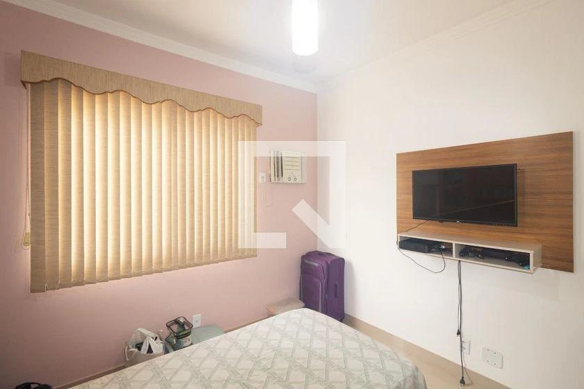 3-bedroom house with a home office in Rio de Janeiro — photo 18
