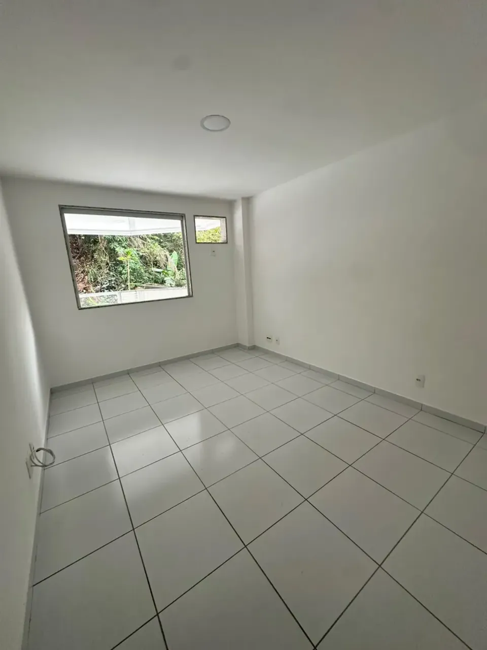 Apartamento de 71 m² e 2 quartos, Ribeira — photo 7