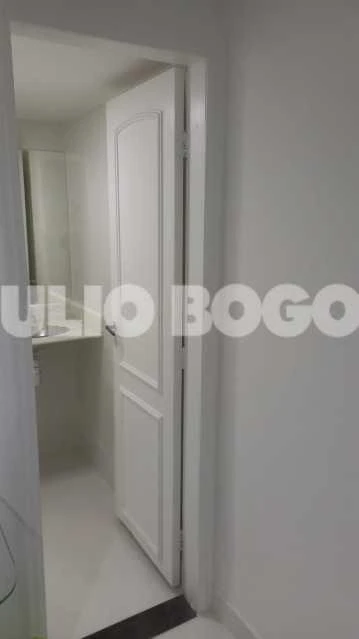 Loft de 30 m² com 5 vagas e janela do chão ao teto — photo 8