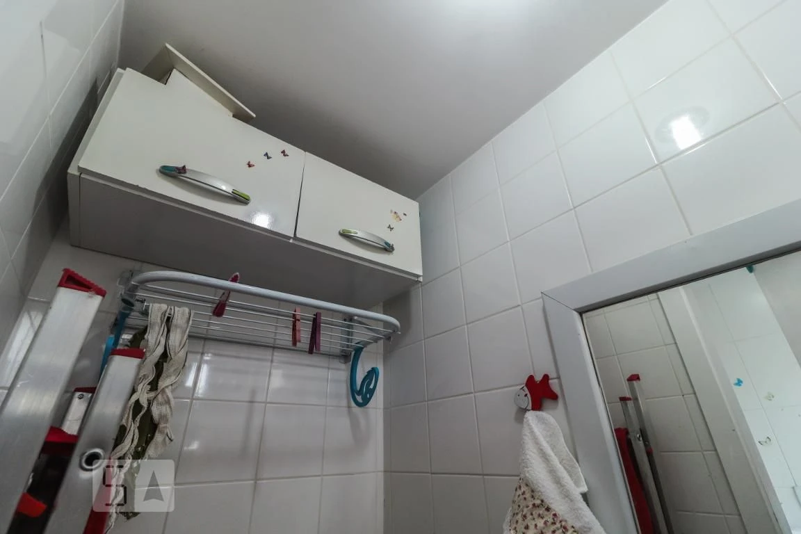 Apartamento para alugar de 100 m² com 3 quartos e varanda — photo 60