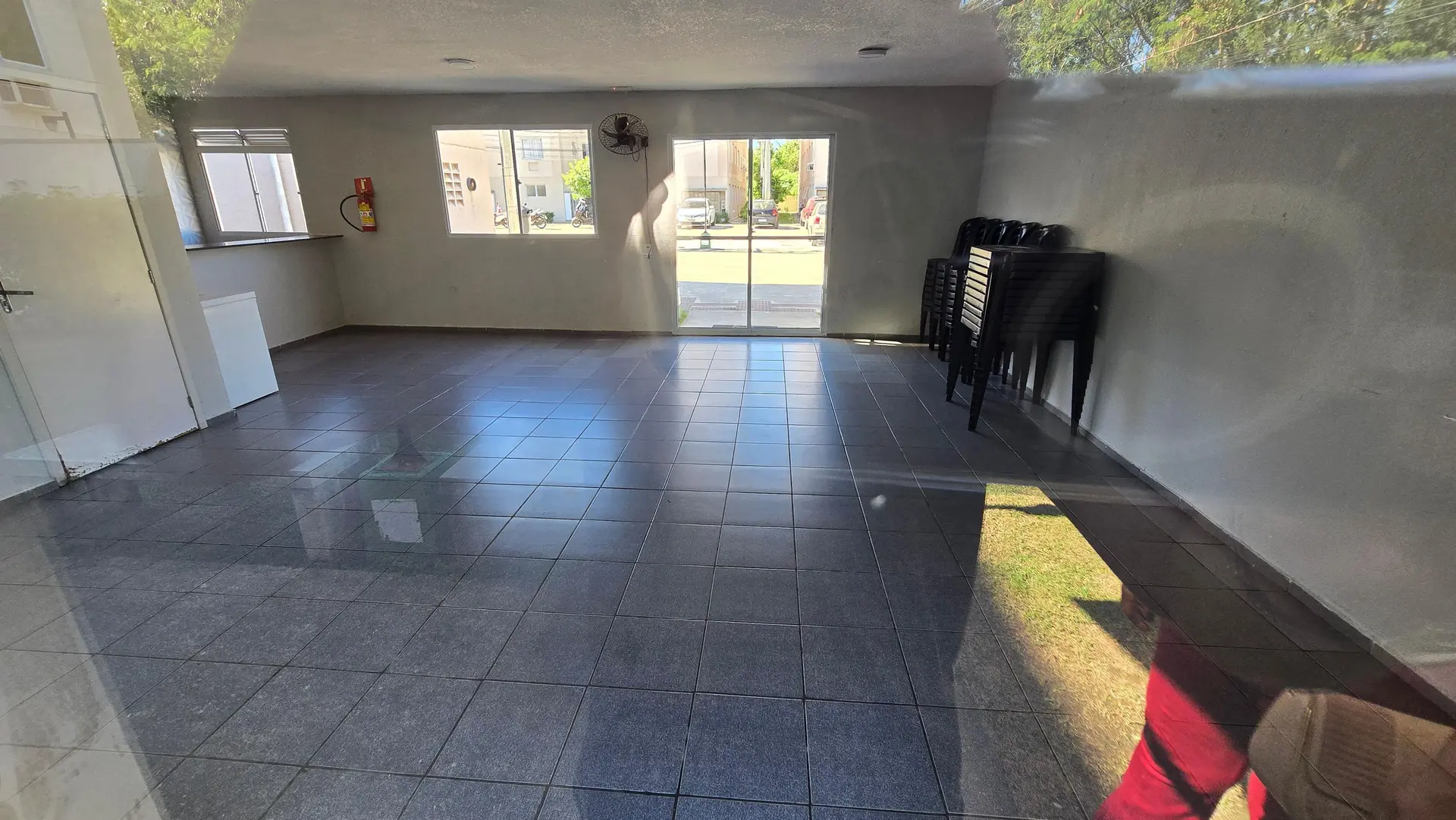 Apartamento de 2 dormitorios con 1 plaza de parking — photo 23