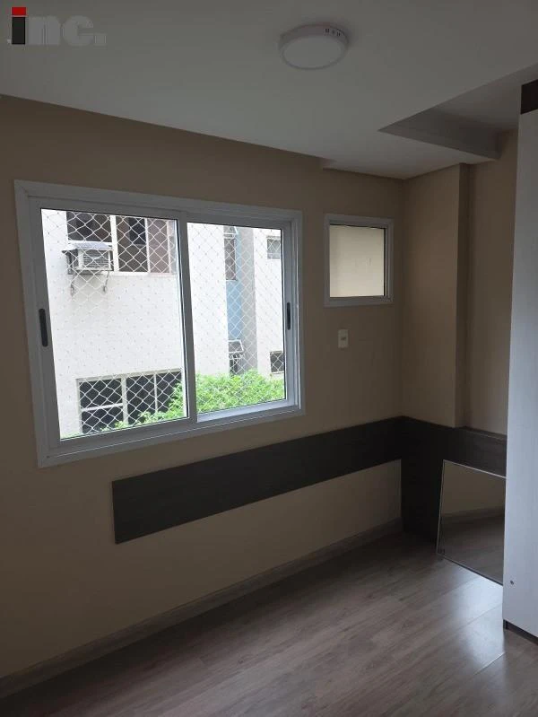 Departamento, 67 m², con vestidor — photo 3