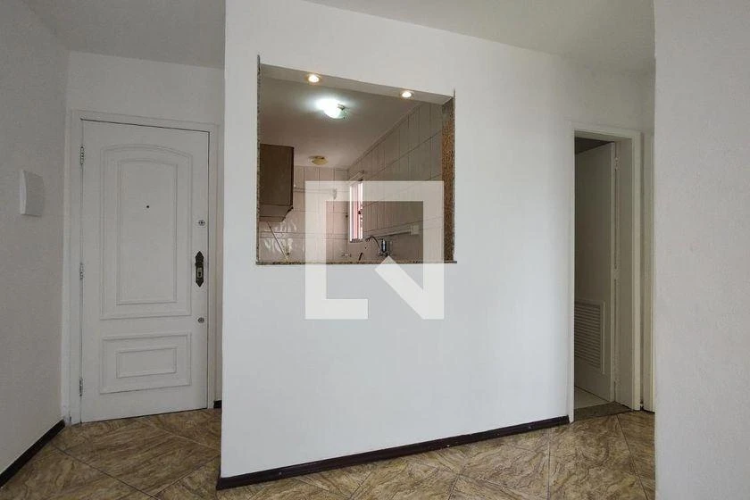 2-bedroom apartment with a separate kitchen at 55 m² — photo 46