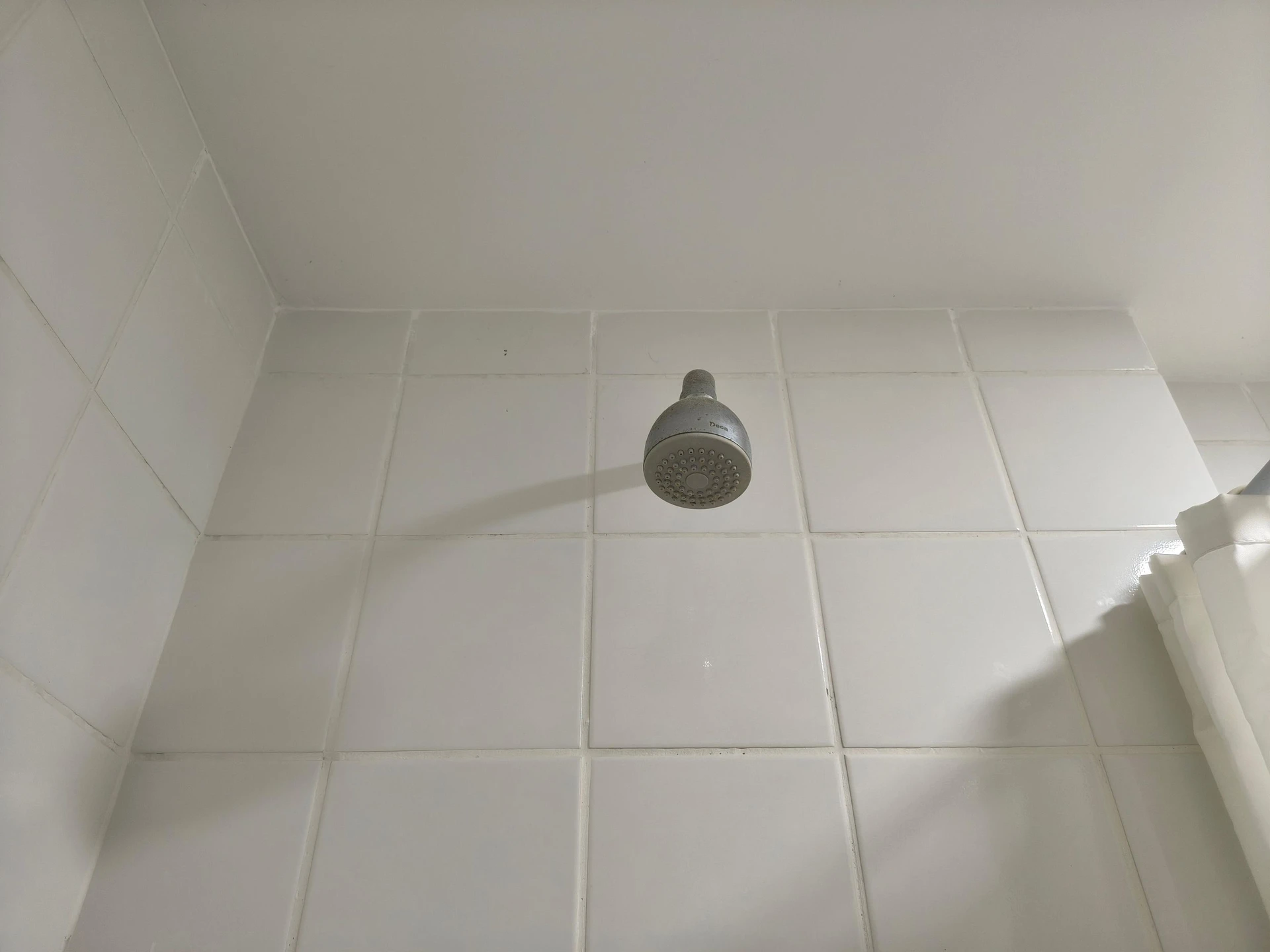 4 quartos e varanda envidraçada: apartamento de 140 m² — photo 53