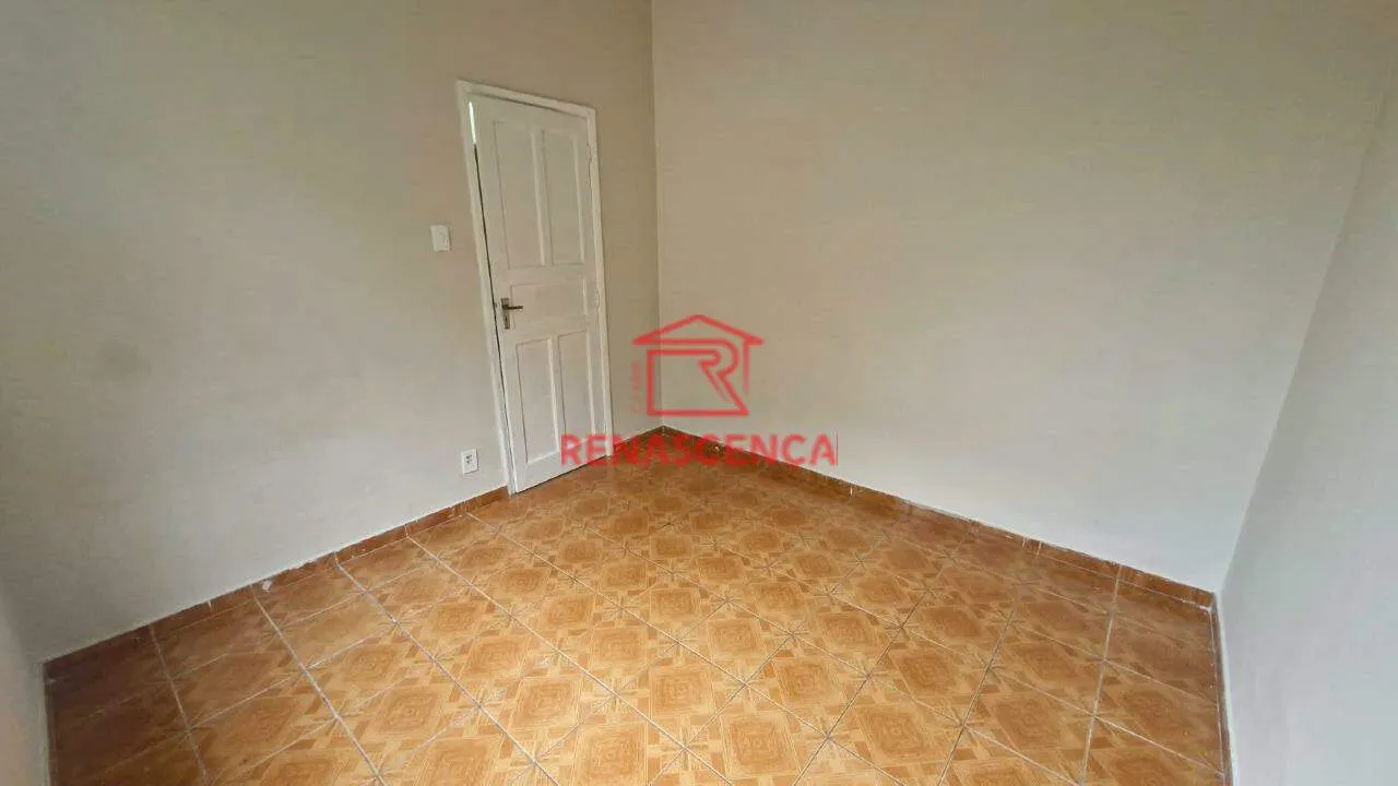 2-bedroom house, 75 m² — photo 16
