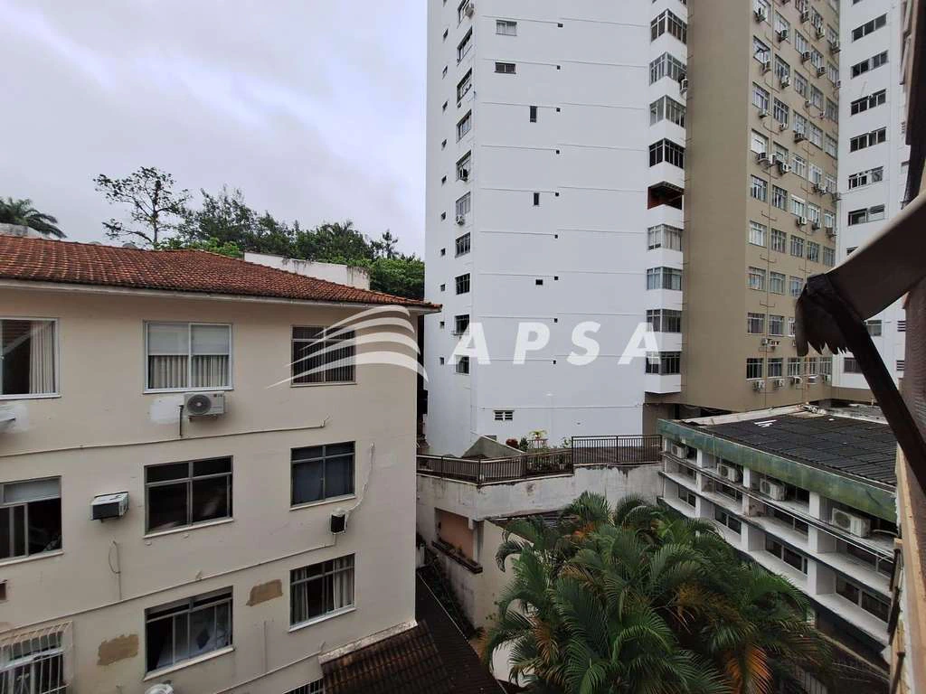 104 m² apartment with 2 bedrooms and 1 en-suite — photo 22
