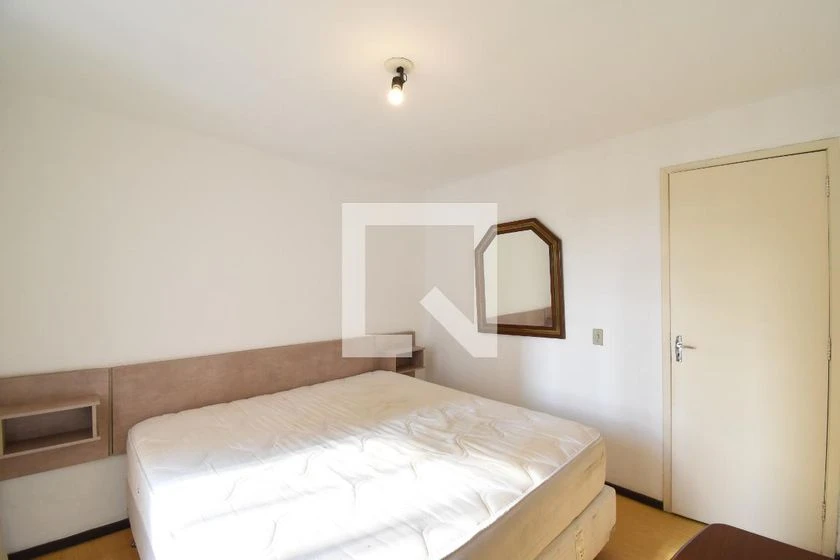 Apartamento amueblado de 2 dormitorios con balcón y BBQ — photo 4