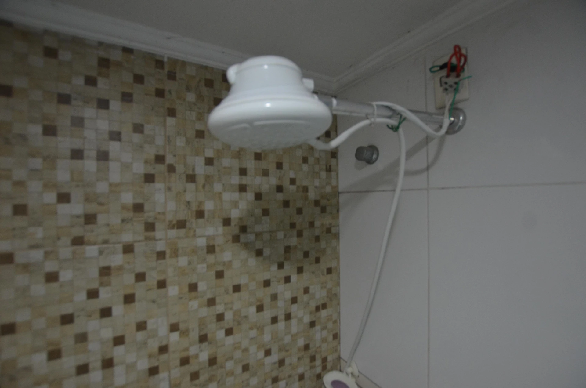 3 quartos e varanda gourmet: casa de 150 m² — photo 31