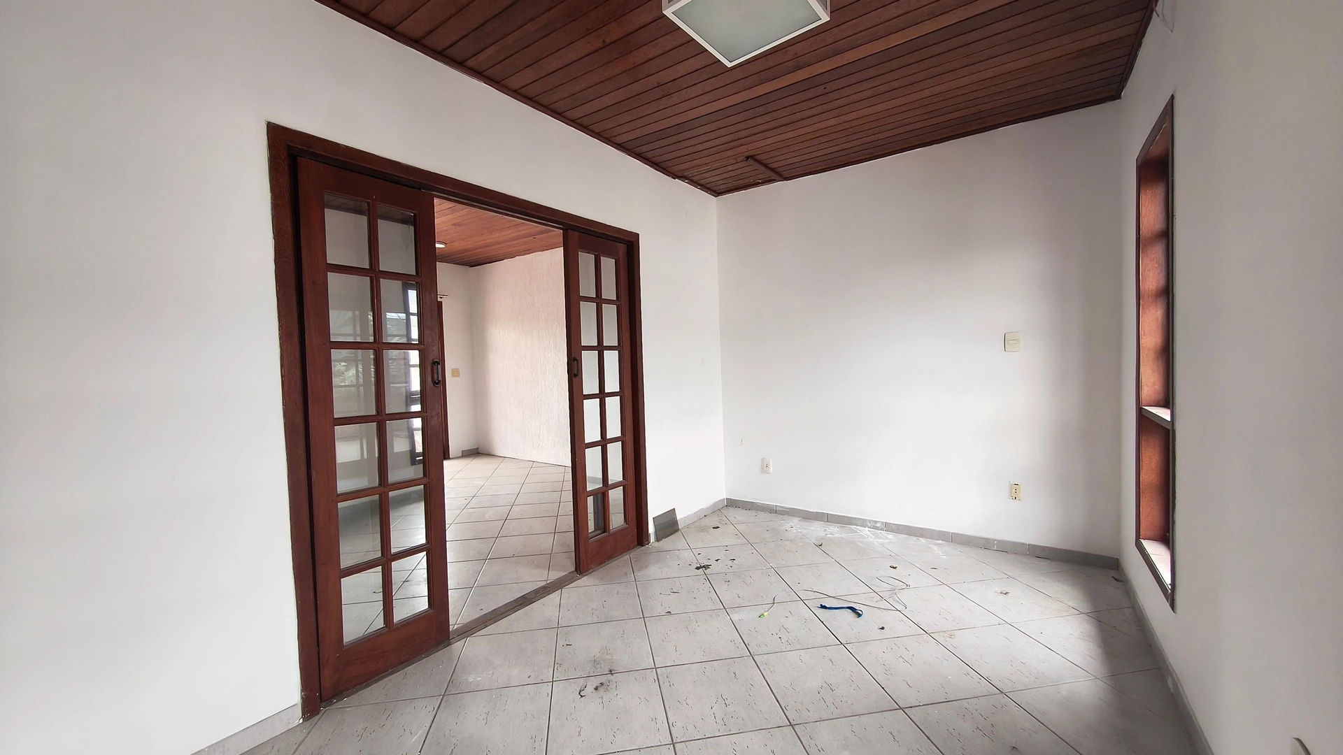 3-bedroom house with a walk-in closet in Rio de Janeiro — photo 20