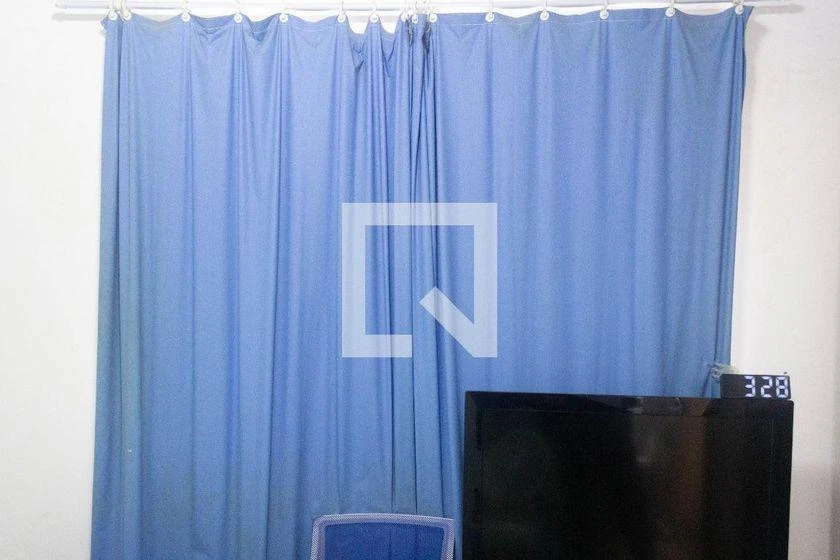 Пральна машина та 2 спальні: квартира 42 м² — photo 12