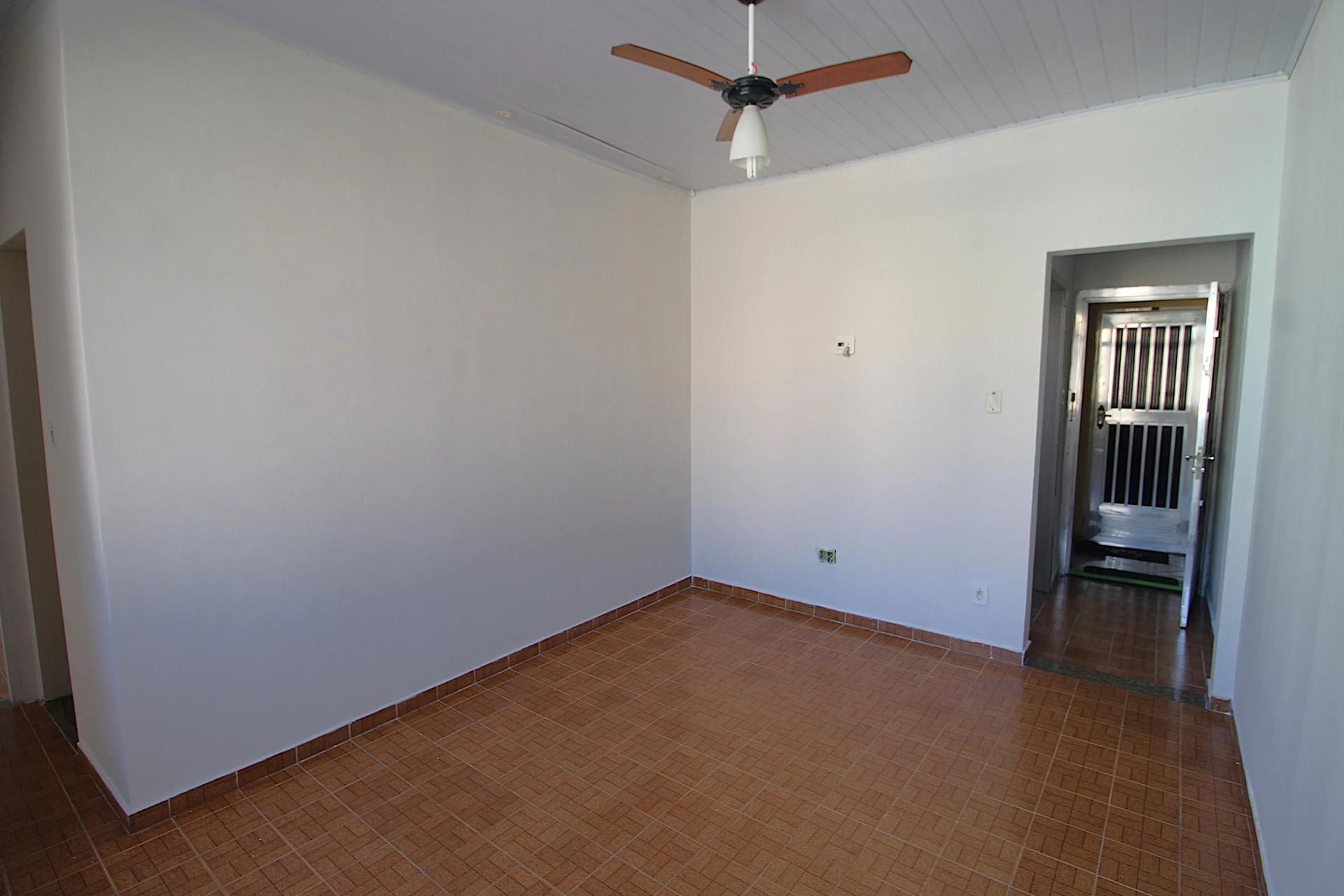 2-bedroom apartment, 55 m² — photo 11