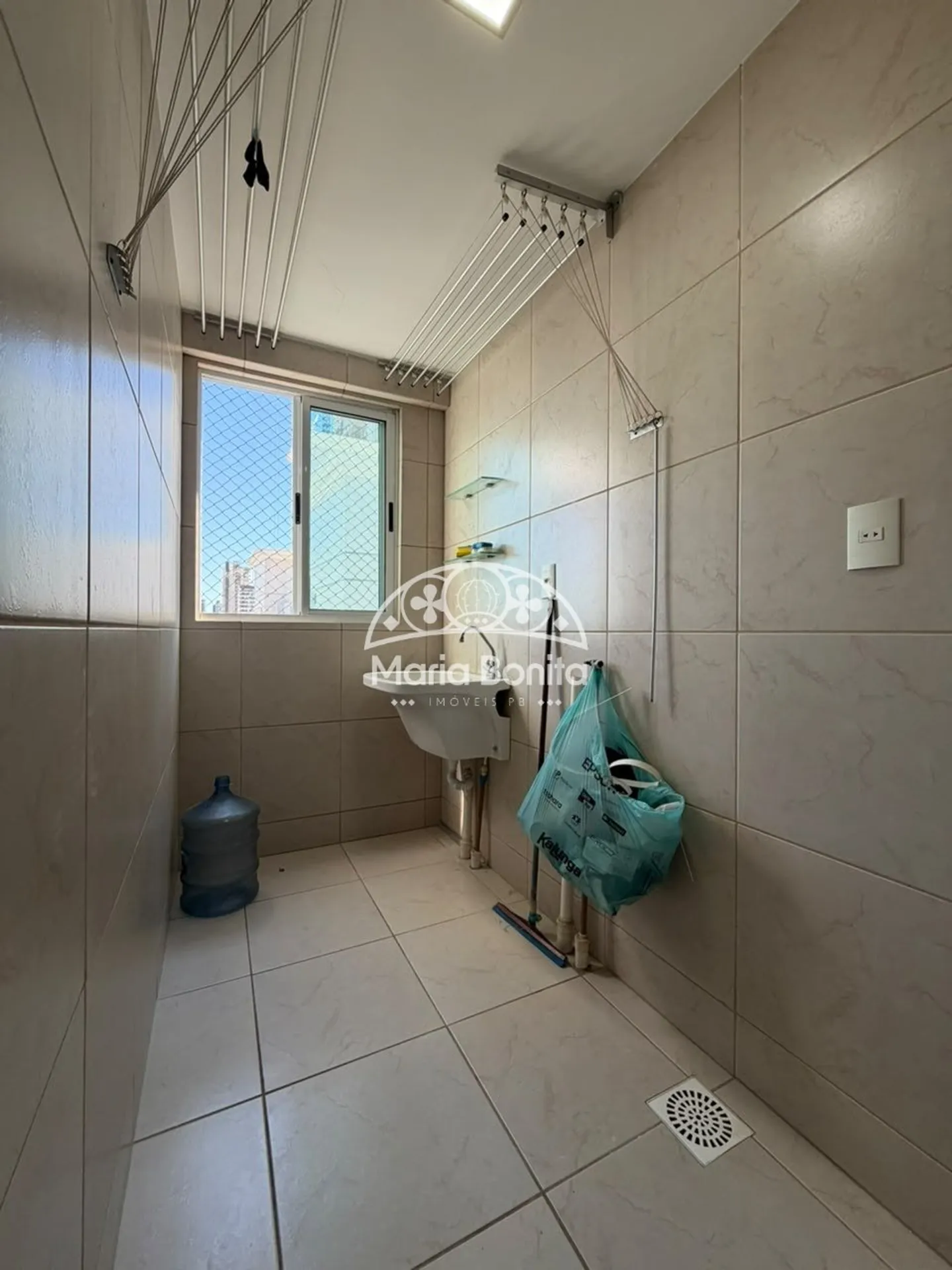 Apartamento de 2 quartos, sendo 1 suíte, 86 m² — photo 15