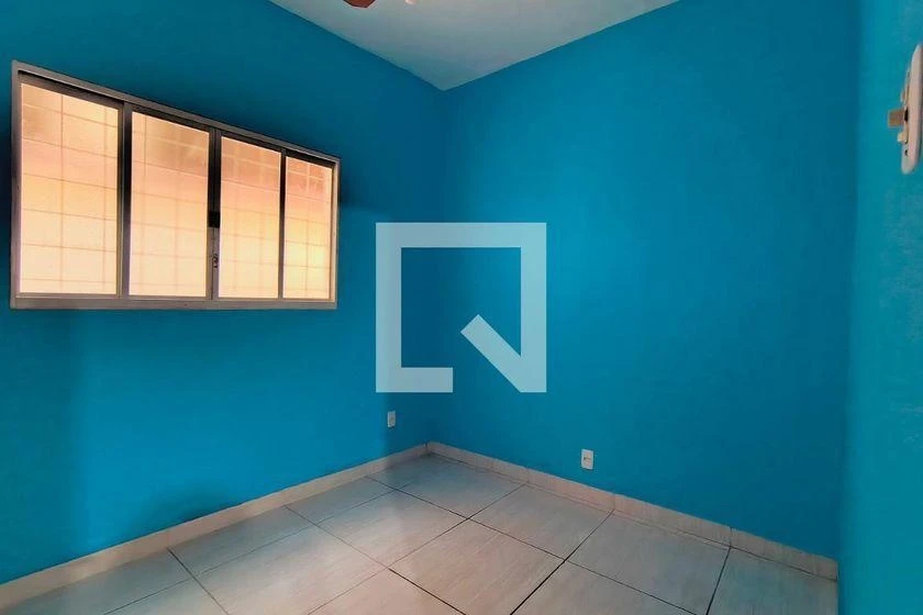Будинок 85 м², 2 спальні, Ріо-де-Жанейро — photo 7
