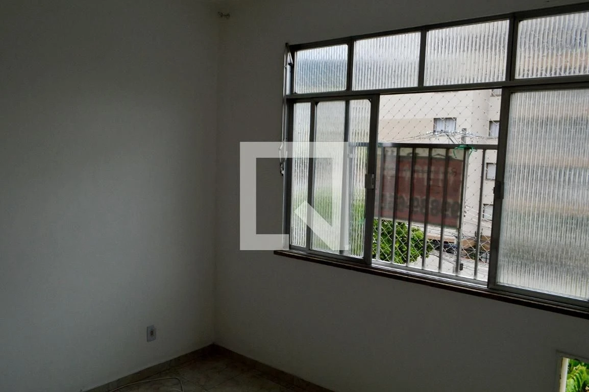 Вид на гори та 2 спальні: квартира 60 м² — photo 16