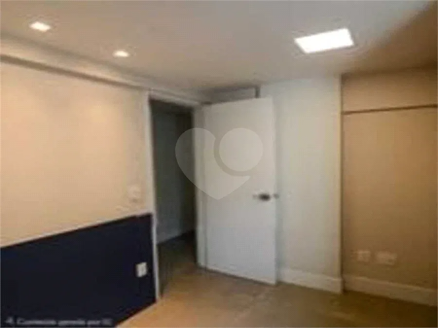 Furnished duplex with 3 bedrooms and a balcony grill — photo 34