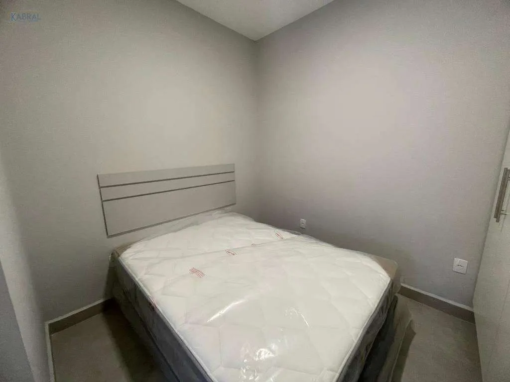 Мебльоване студіо 18 м² з 1 спальнею і 1 ванною — photo 9
