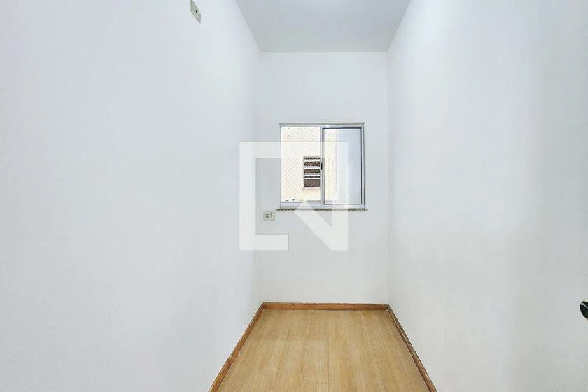 Departamento con espacio de home office en Rio de Janeiro — photo 40
