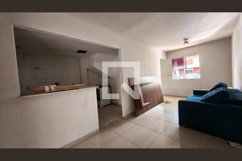 3-bedroom house, 1 with its own bathroom, 140 m² — photo 2