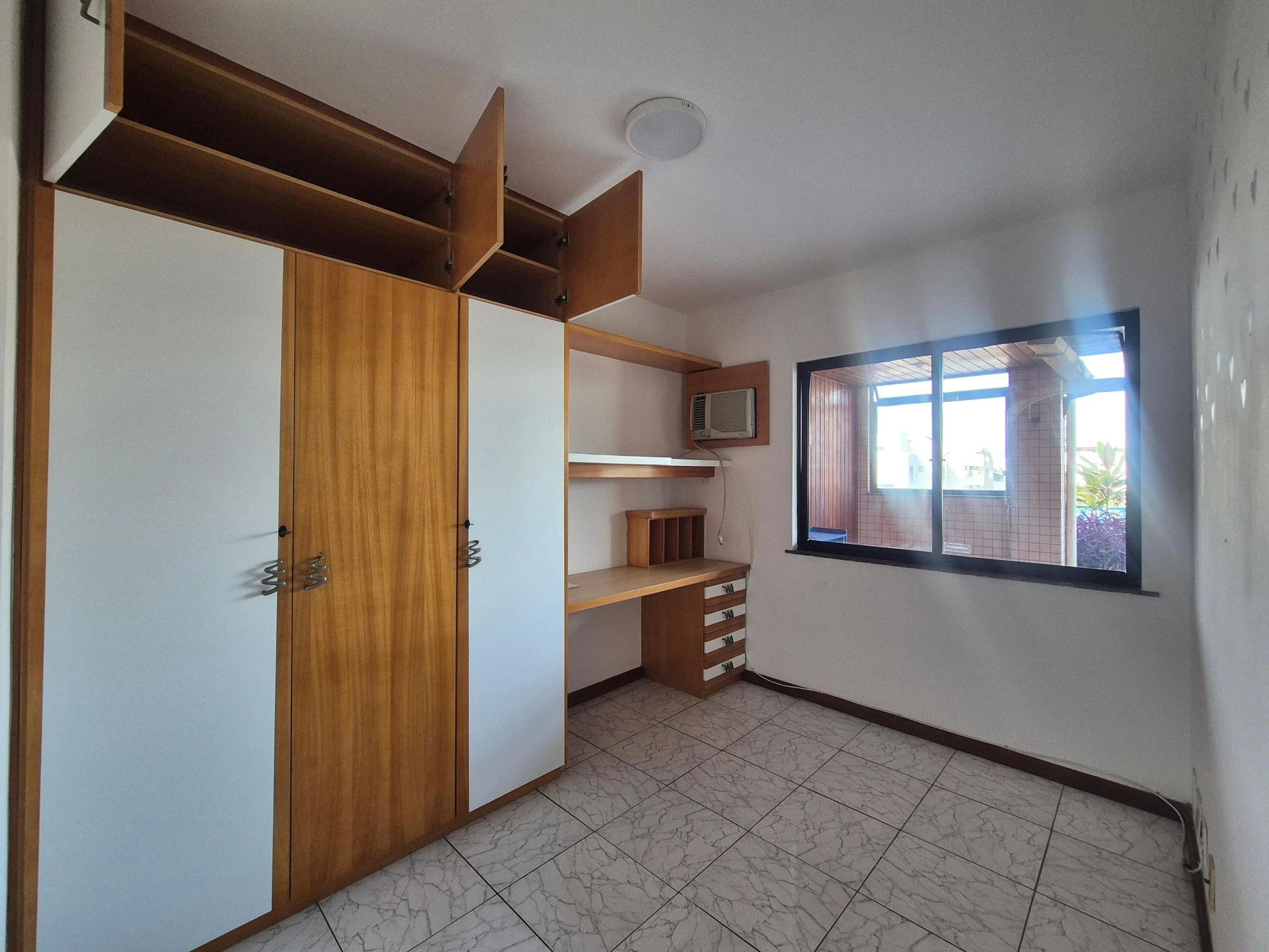 Apartamento, 260 m², com varanda envidraçada — photo 41
