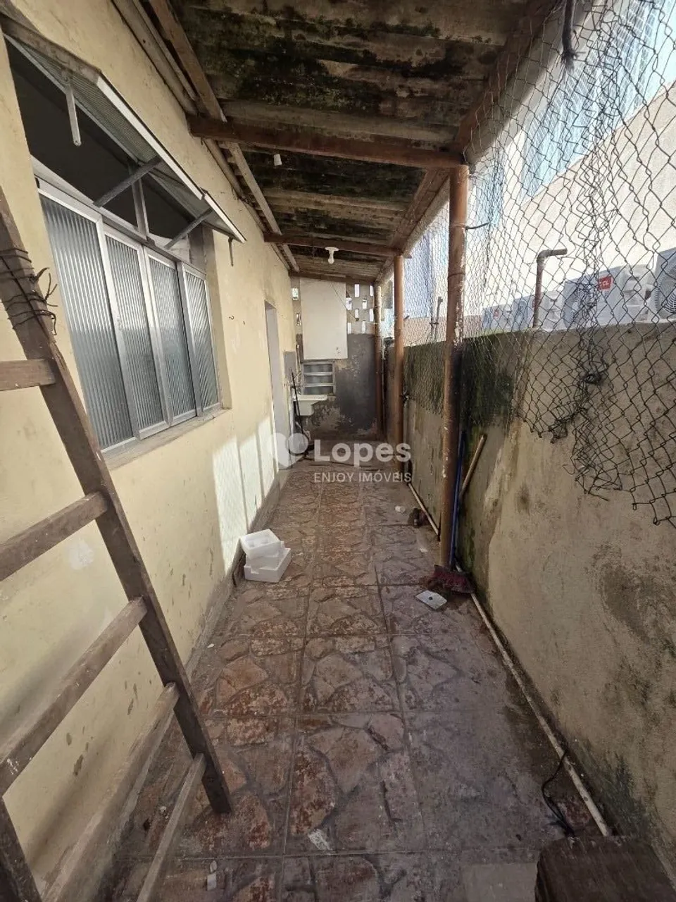 Будинок 107 м², 2 спальні, Ріо-де-Жанейро — photo 18