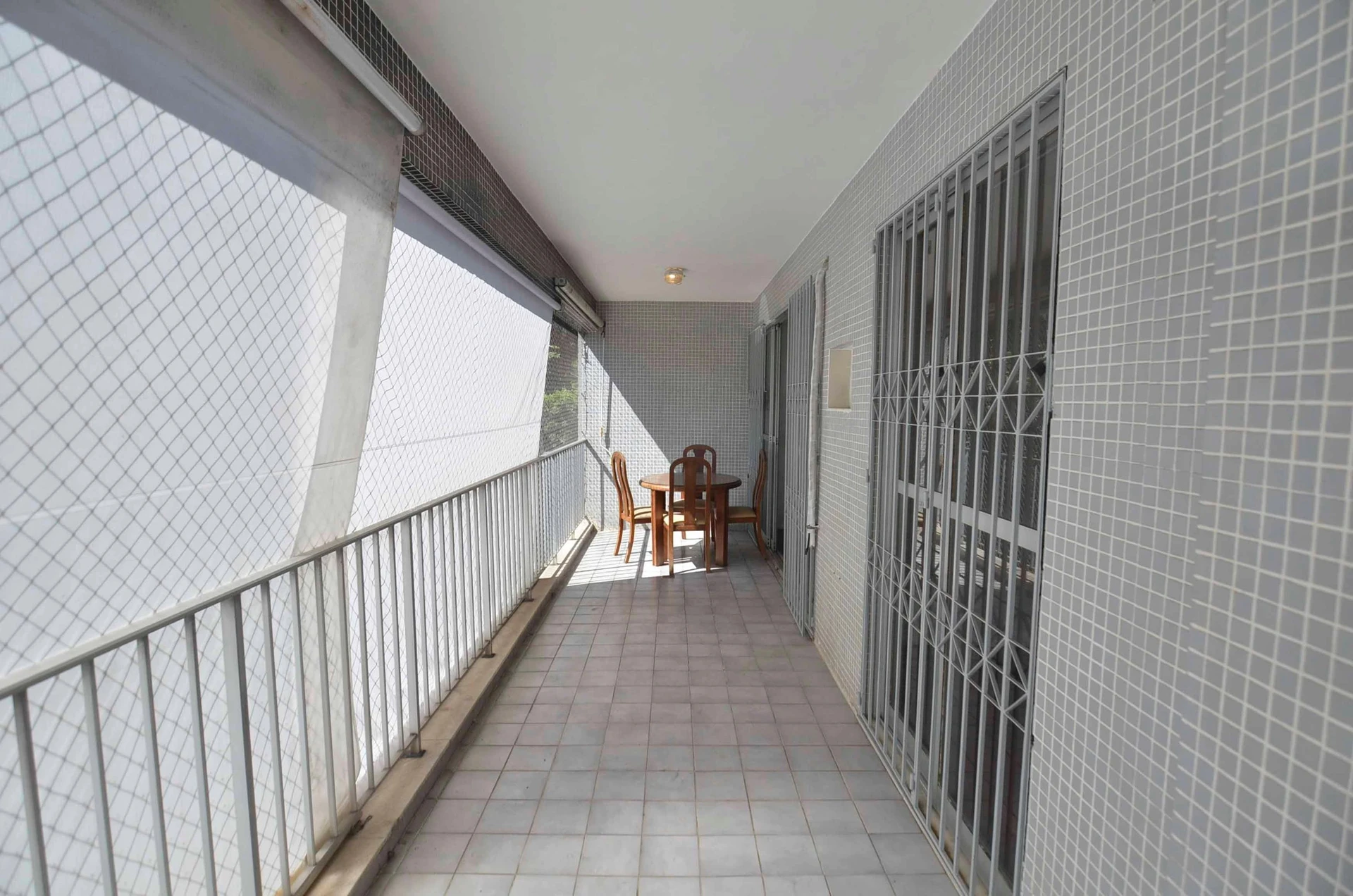 Apartamento para aluguel com 2 quartos e 2 banheiros — photo 7