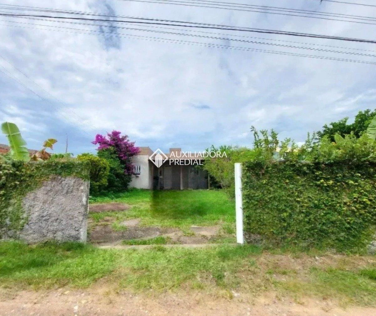 Furnished house, 80 m², with a washing machine — photo 8