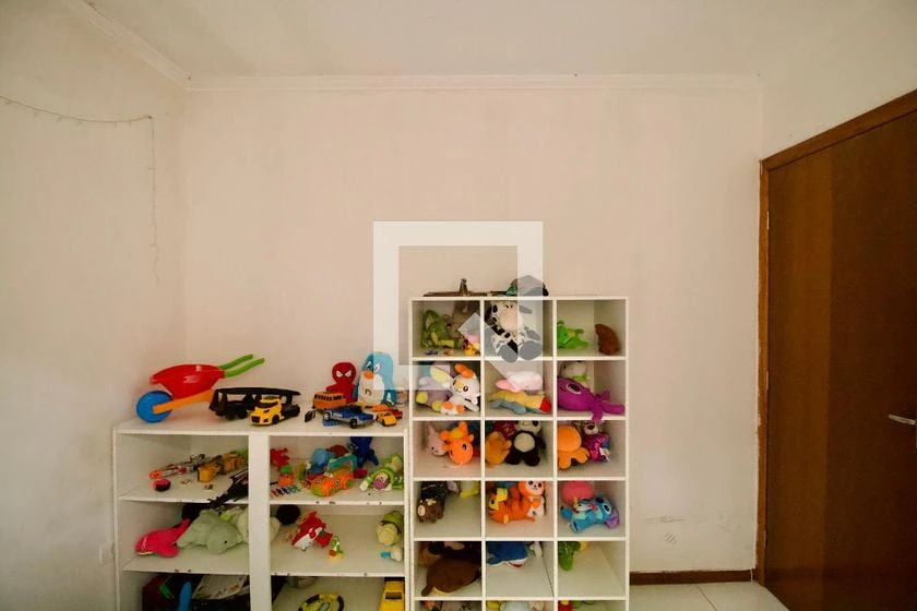 Furnished house, 60 m², with a garden — photo 18