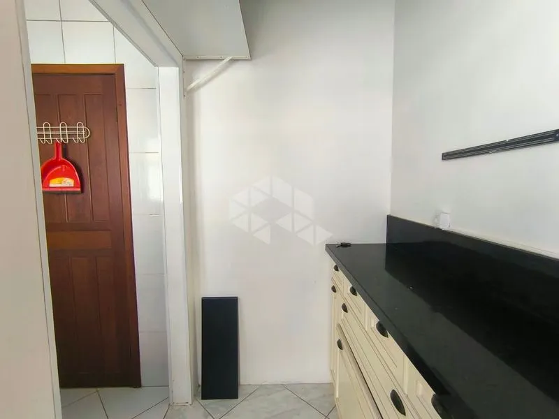 Дом на 3 спальни 180 м² с суитой и 2 парковочными местами — photo 18