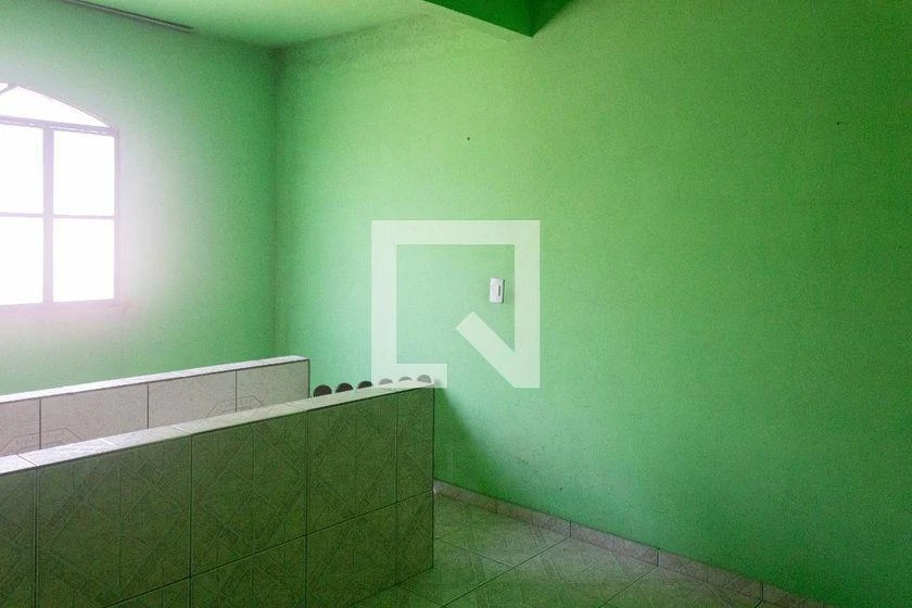 Casa de 3 quartos, sendo 1 suíte, 400 m², Guaratiba — photo 14
