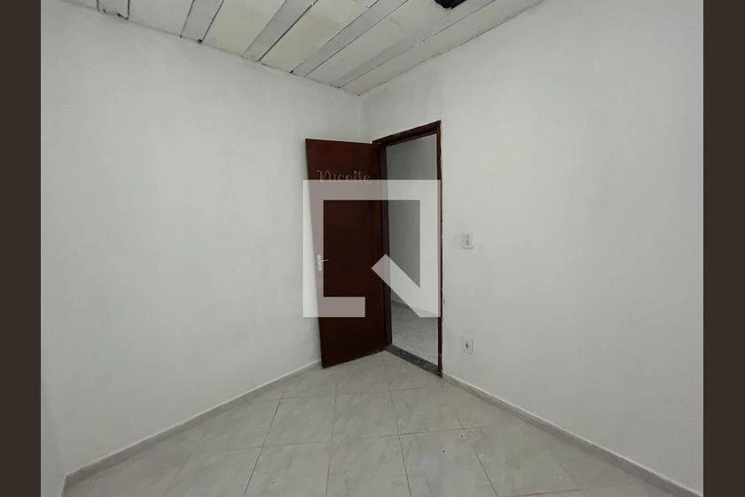 Apartamento de 1 dormitorio con cocina separada y 36 m² — photo 17