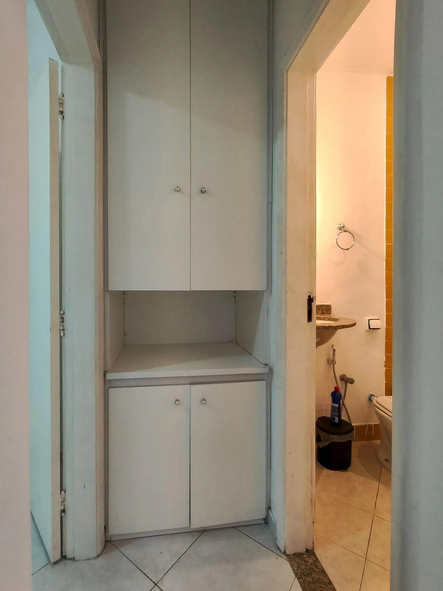 2-bedroom, 68 m² apartment in Rio de Janeiro — photo 34