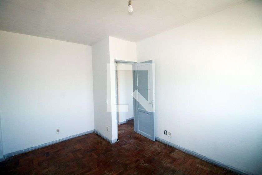 3-bedroom apartment with no parking, 55 m² — photo 16