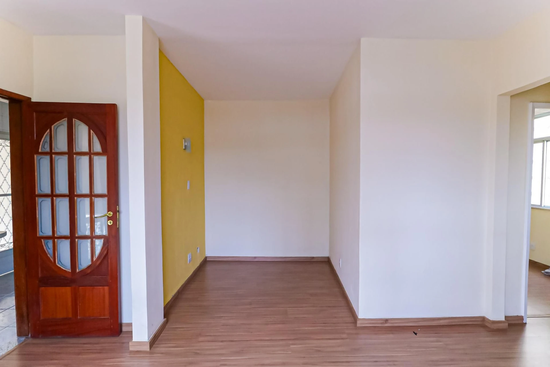 Apartment, 49 m², with a jacuzzi — photo 12