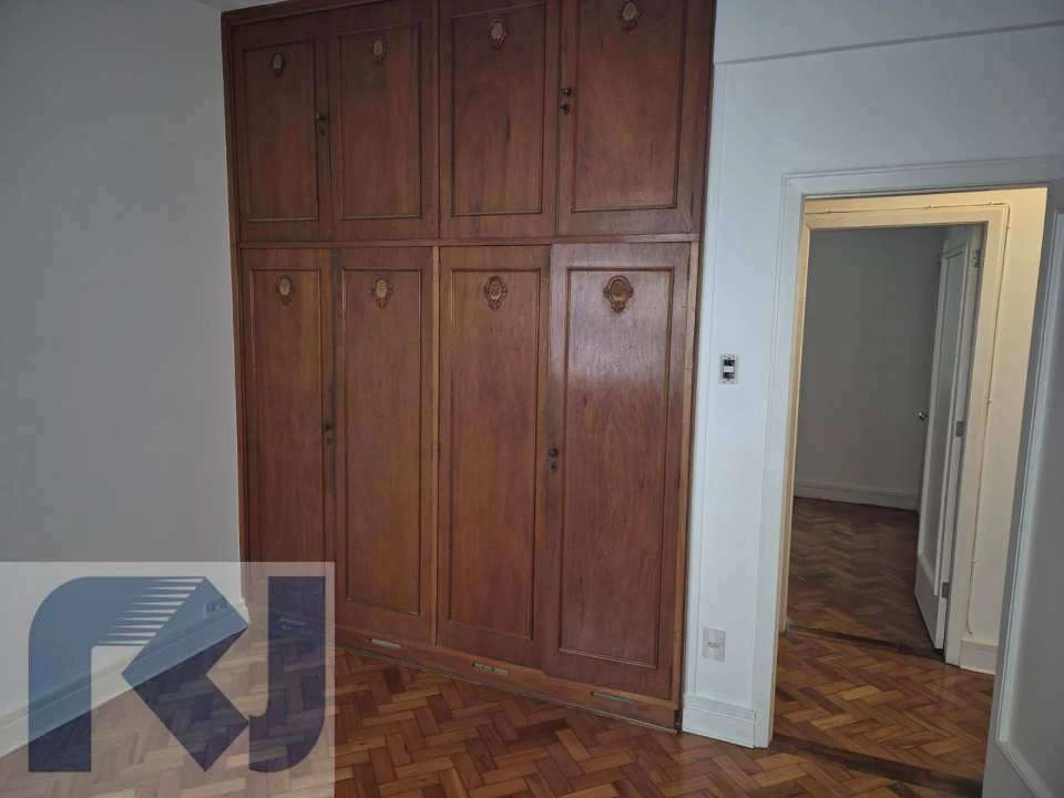 3-bedroom apartment with 113 m² and 3 bathrooms — photo 13