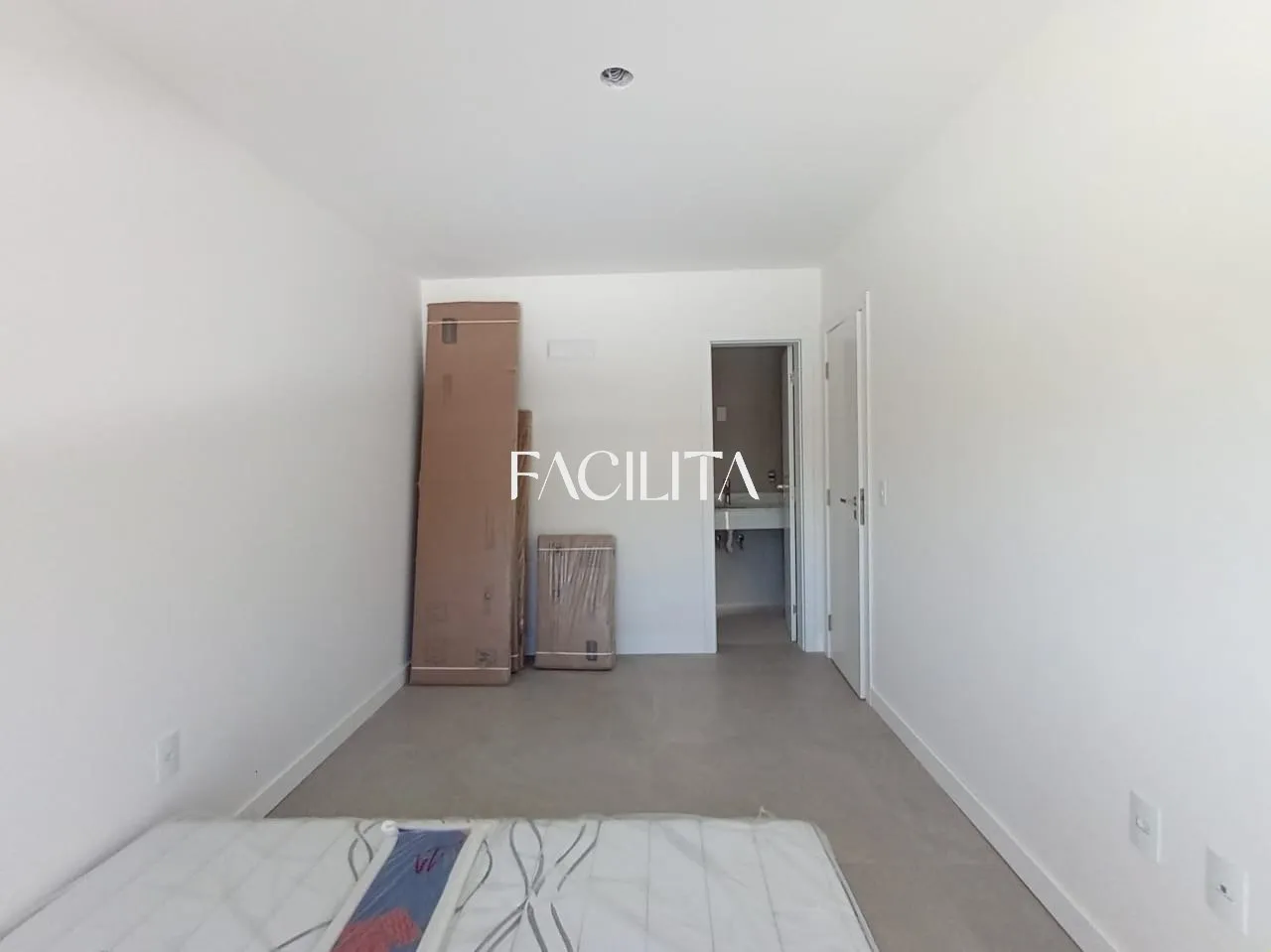 Apartamento amueblado de 2 dormitorios con barbacoa — photo 18