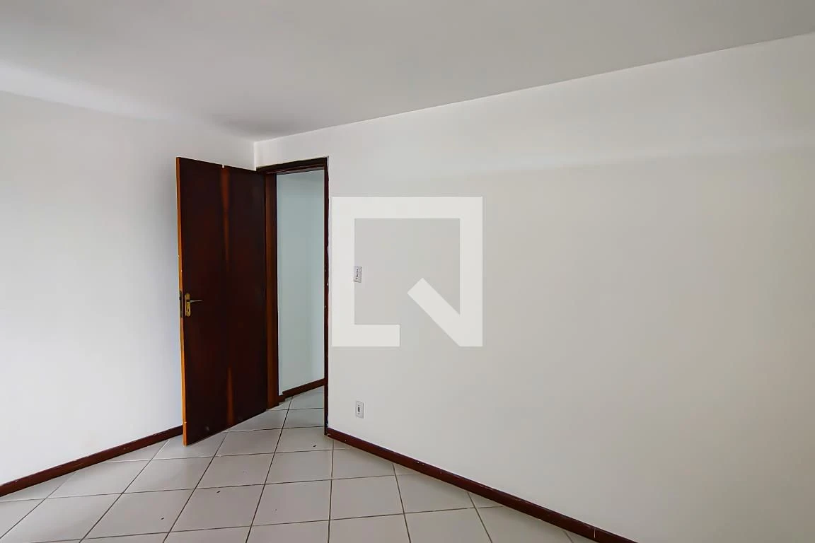 Apartamento de 1 quarto e 55 m² — photo 18
