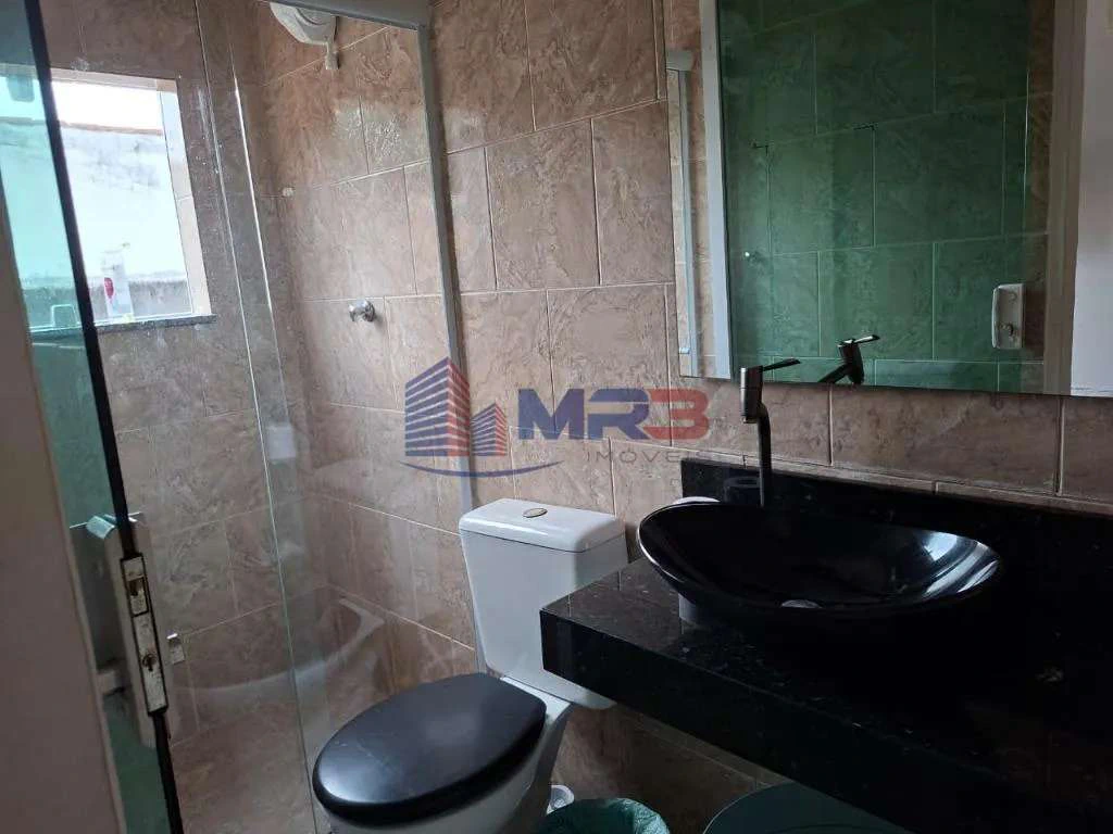 Casa com 3 quartos e 311 m², com terraço — photo 16