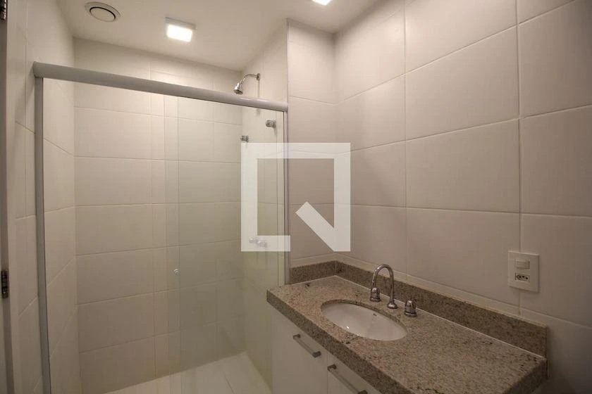 Apartment, 82 m², with floor-to-ceiling windows — photo 24