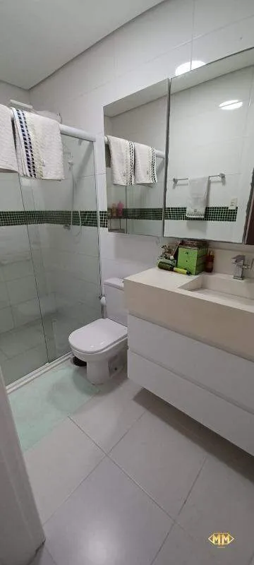 Casa mobiliada, 209 m², com lareira — photo 15