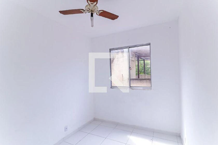 2-bedroom, 44 m² apartment in Rio de Janeiro — photo 19