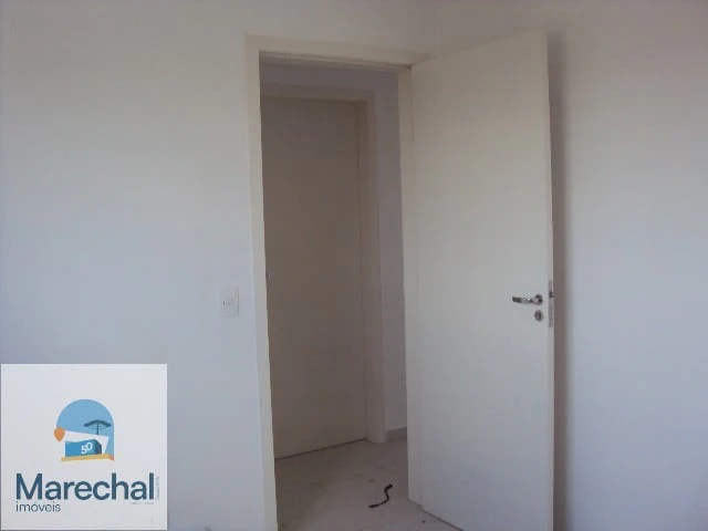 Балкон з грилем та 2 спальні: квартира 55 м² — photo 13