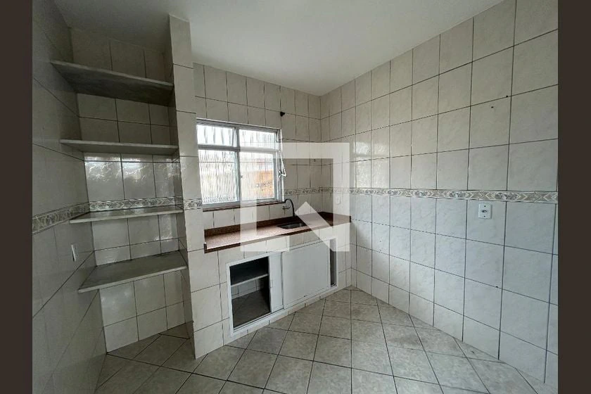 Будинок 150 м² з 2 спальнями та окремою кухнею — photo 9