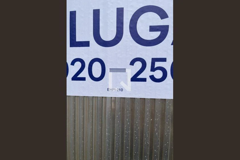 Apartment, 50 m², with a grill on the balcony — photo 28