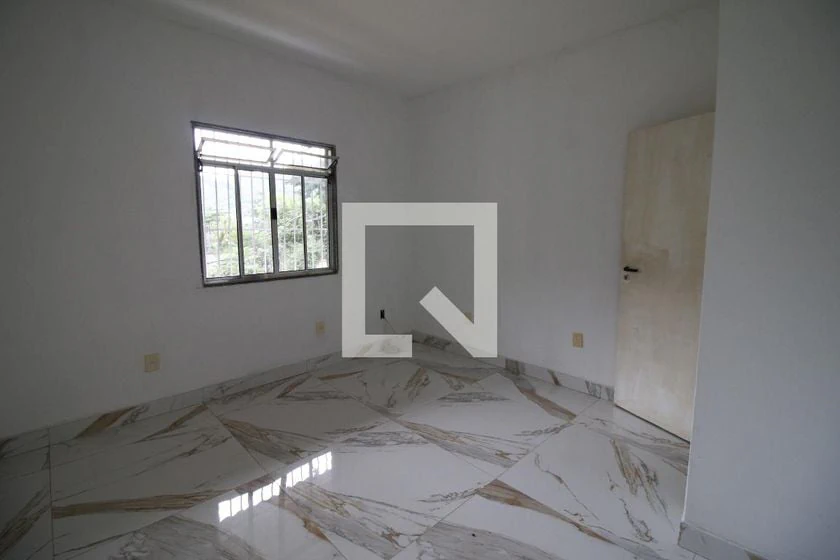 Apartamento de 3 quartos com vista para as montanhas — photo 17